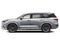 2025 Lexus TX 350 Premium FWD