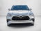 2023 Toyota Highlander XLE FWD (Natl)