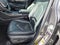 2023 Toyota Highlander Limited FWD (Natl)