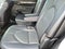 2023 Toyota Highlander Limited FWD (Natl)