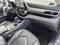 2023 Toyota Highlander Limited FWD (Natl)
