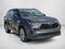2023 Toyota Highlander Limited FWD (Natl)