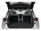 2023 Toyota Highlander Limited FWD (Natl)