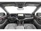 2023 Toyota Highlander Limited FWD (Natl)
