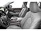 2023 Toyota Highlander Limited FWD (Natl)