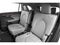 2023 Toyota Highlander Limited FWD (Natl)