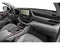2023 Toyota Highlander Limited FWD (Natl)