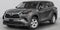 2023 Toyota Highlander Limited FWD (Natl)