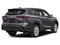 2023 Toyota Highlander Limited FWD (Natl)