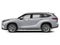 2023 Toyota Highlander Limited FWD (Natl)