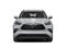 2023 Toyota Highlander Limited FWD (Natl)