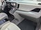 2017 Toyota Sienna LE FWD 8-Passenger (Natl)