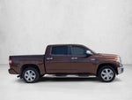 2014 Toyota Tundra 2WD Truck 2WD CrewMax Standard Bed 5.7L 1794 Edition (Natl)