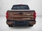 2014 Toyota Tundra 2WD Truck 2WD CrewMax Standard Bed 5.7L 1794 Edition (Natl)