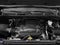 2014 Toyota Tundra 2WD Truck 2WD CrewMax Standard Bed 5.7L 1794 Edition (Natl)