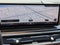 2024 BMW X5 sDrive40i Sports Activity Vehicle