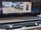 2024 BMW X5 sDrive40i Sports Activity Vehicle