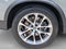 2024 BMW X5 sDrive40i Sports Activity Vehicle