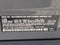 2024 BMW X5 sDrive40i Sports Activity Vehicle