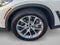 2021 BMW X5 sDrive40i Sports Activity Vehicle