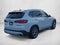 2021 BMW X5 sDrive40i Sports Activity Vehicle