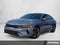 2022 Kia K5 EX Auto FWD