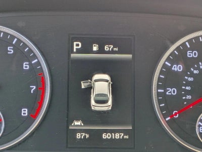 2022 Kia K5 EX Auto FWD