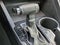 2022 Kia K5 EX Auto FWD