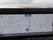 2022 Kia K5 EX Auto FWD