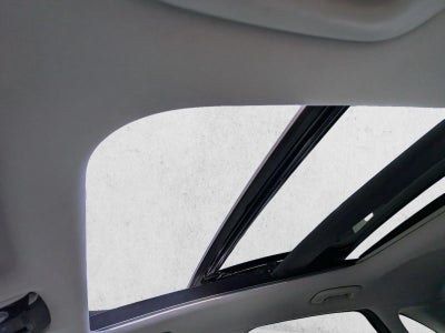 2022 Kia K5 EX Auto FWD