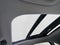 2022 Kia K5 EX Auto FWD
