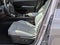 2022 Kia K5 EX Auto FWD