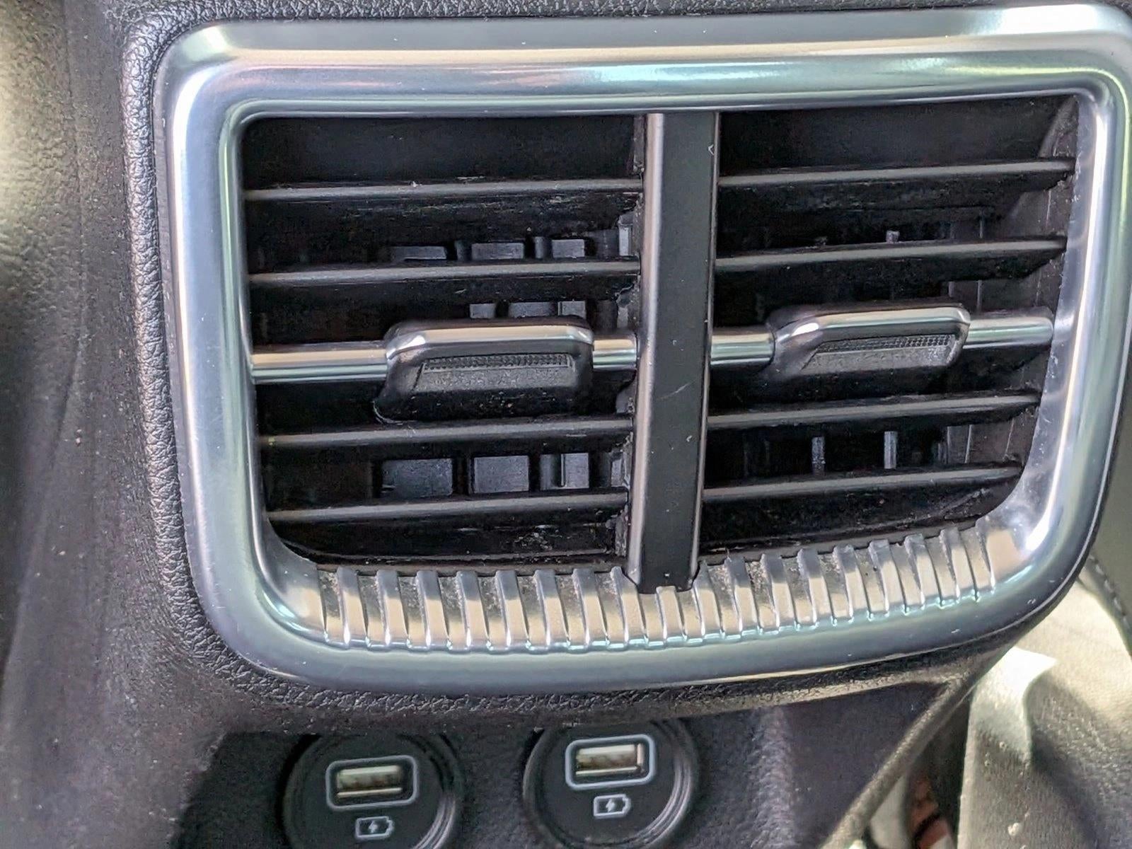 2022 Kia K5 EX Auto FWD