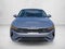 2022 Kia K5 EX Auto FWD
