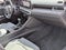 2022 Kia K5 EX Auto FWD