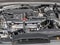 2022 Kia K5 EX Auto FWD