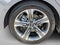 2022 Kia K5 EX Auto FWD