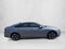 2022 Kia K5 EX Auto FWD