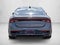 2022 Kia K5 EX Auto FWD