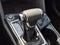 2023 Kia Sportage EX FWD