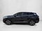 2023 Kia Sportage EX FWD