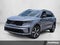 2023 Kia Sorento S FWD