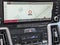 2023 Kia Sorento S FWD