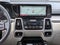 2023 Kia Sorento S FWD