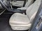 2023 Kia Sorento S FWD