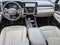 2023 Kia Sorento S FWD