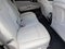 2023 Kia Sorento S FWD
