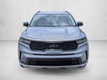 2023 Kia Sorento S FWD