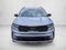 2023 Kia Sorento S FWD