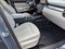 2023 Kia Sorento S FWD